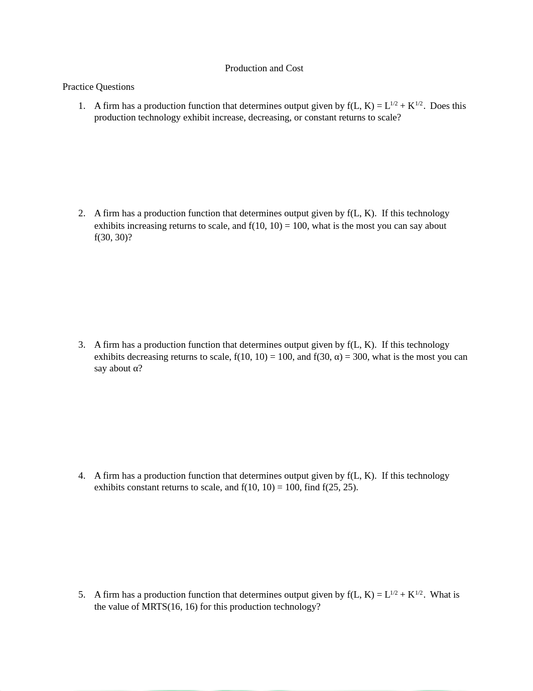 Production and Cost - Solutions_dkpc72vfx2w_page1