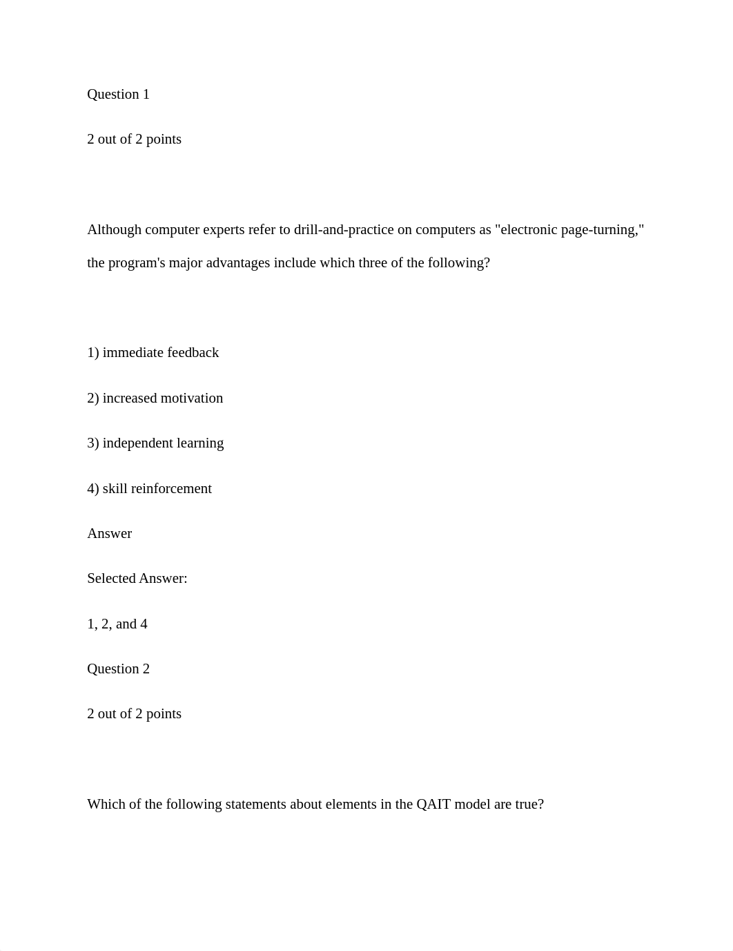 Quiz 9_dkpch5xt09d_page1