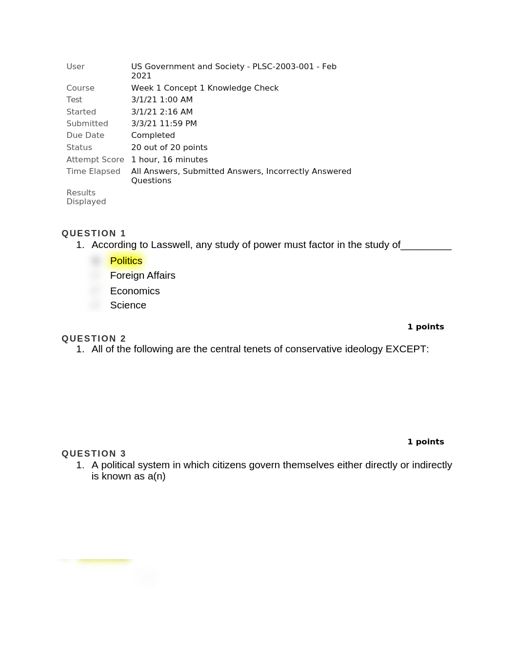 KC 1.docx_dkpcitikcpu_page1