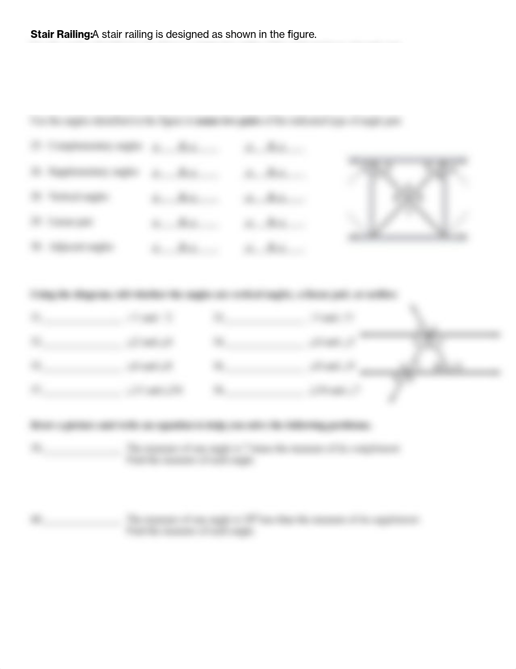 Kami Export - edward cullen - 1.5 Angle Pair Relationships Practice Worksheet 10-11.pdf_dkpcn826t08_page2