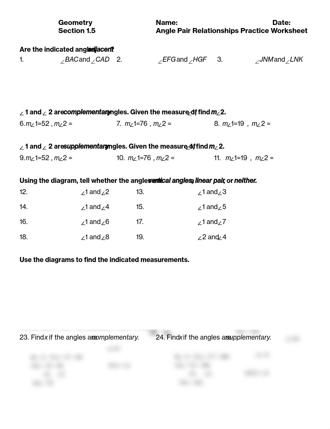 Kami Export - edward cullen - 1.5 Angle Pair Relationships Practice Worksheet 10-11.pdf_dkpcn826t08_page1