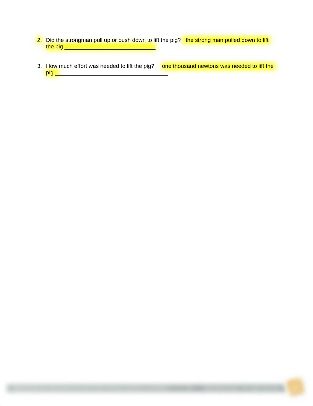 343 Physics Levers simulation lab (1).docx_dkpcp4ljyk3_page2