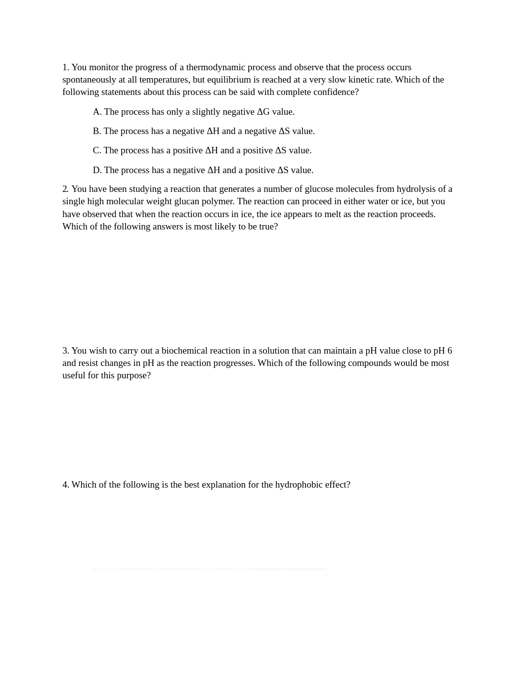 Discussion Board Questions.docx_dkpcwej850u_page1