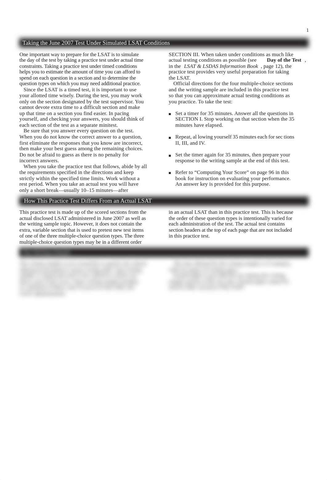 51.5 June 07_dkpczkdhpf3_page3