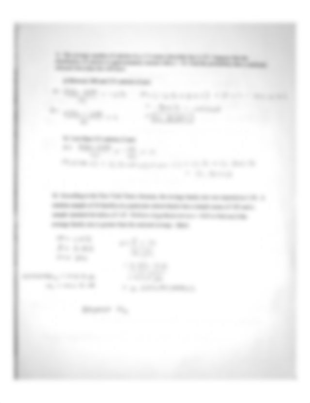 math final #4.jpeg_dkpd0koq5x2_page1