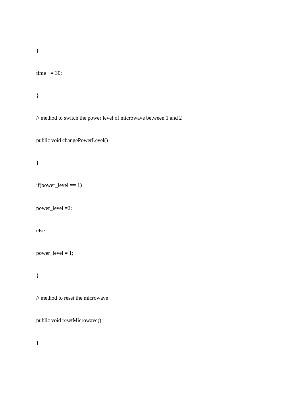 Week 8 Assignment 1 - Microwave.docx_dkpd81dwjnj_page3