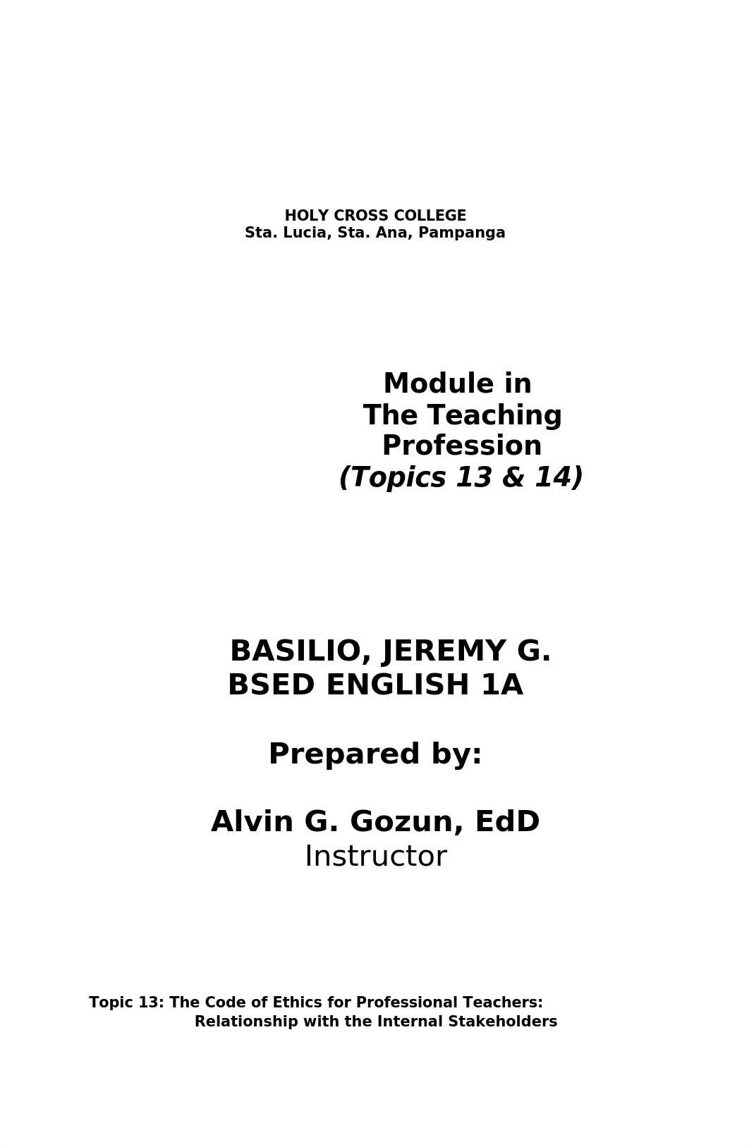 BASILIO.JEREMYG_TEAPROF-Module-13-14-lessons-.docx_dkpd8yeg4mv_page1