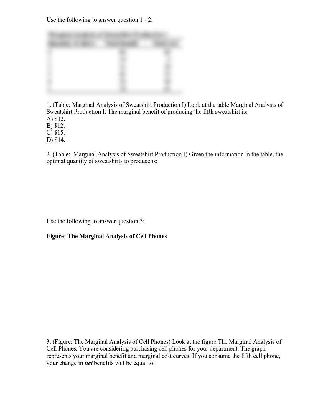 MT2 - S20.pdf_dkpdf9rzdvg_page2