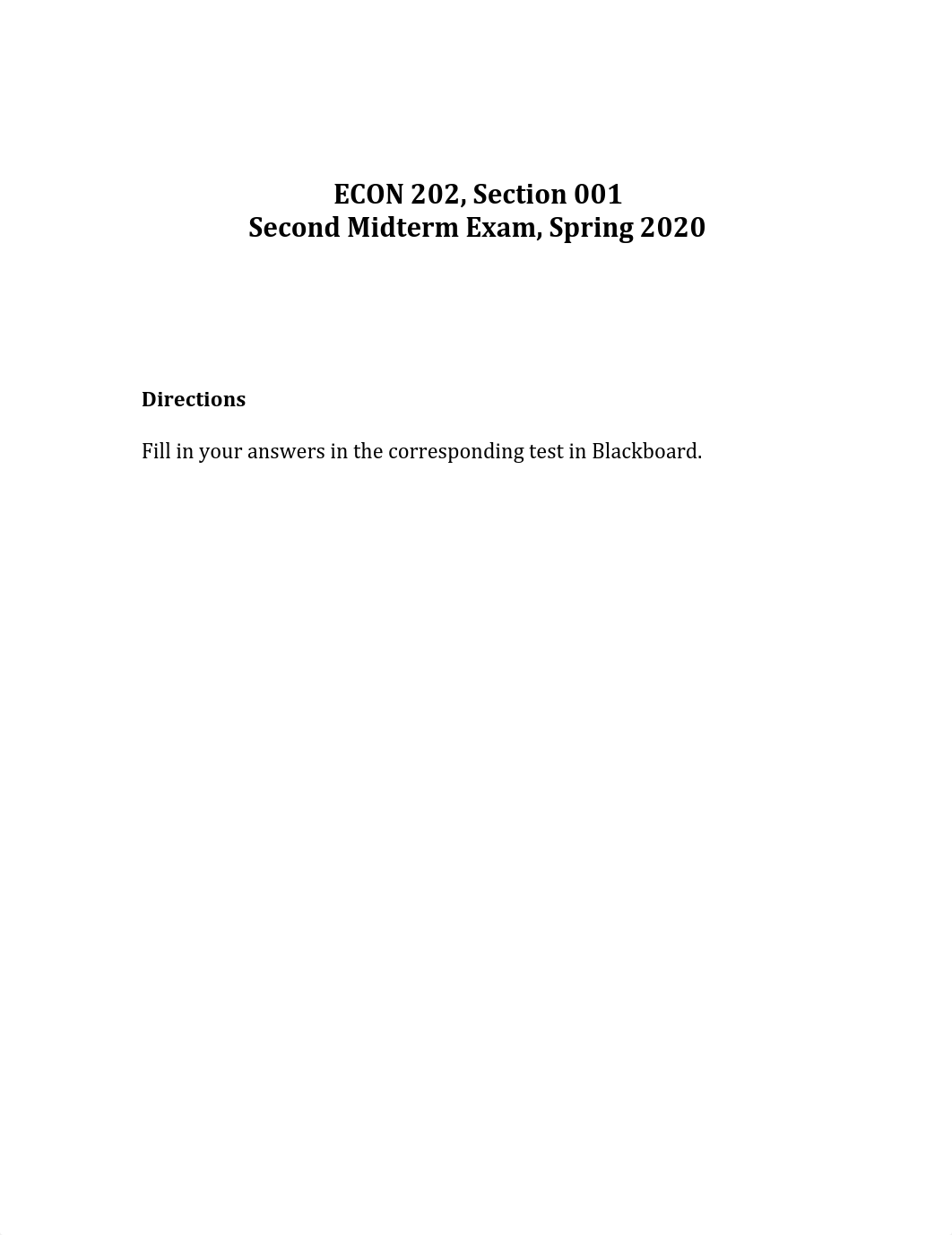 MT2 - S20.pdf_dkpdf9rzdvg_page1