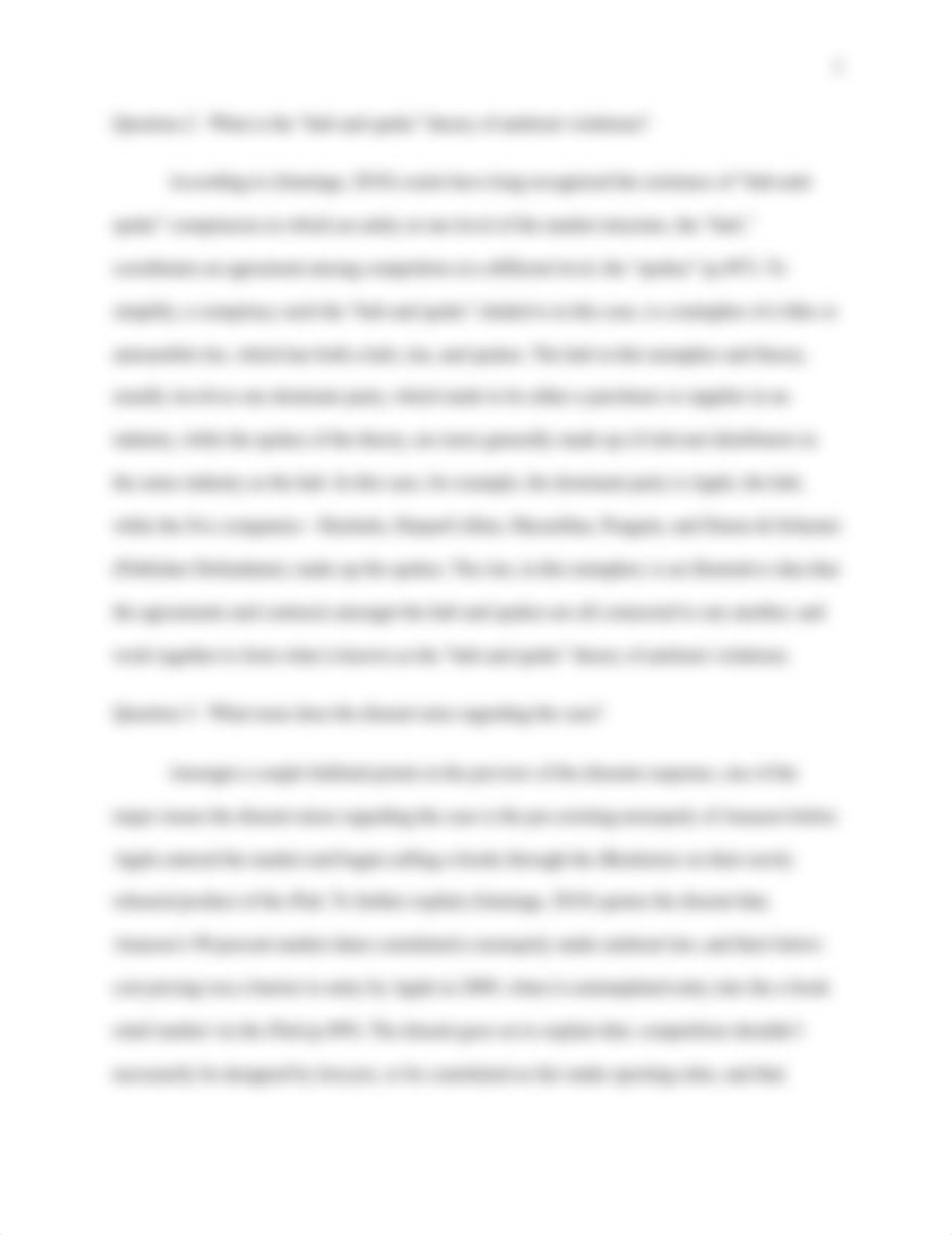 Case Brief 14.2.docx_dkpdpyghdqt_page2