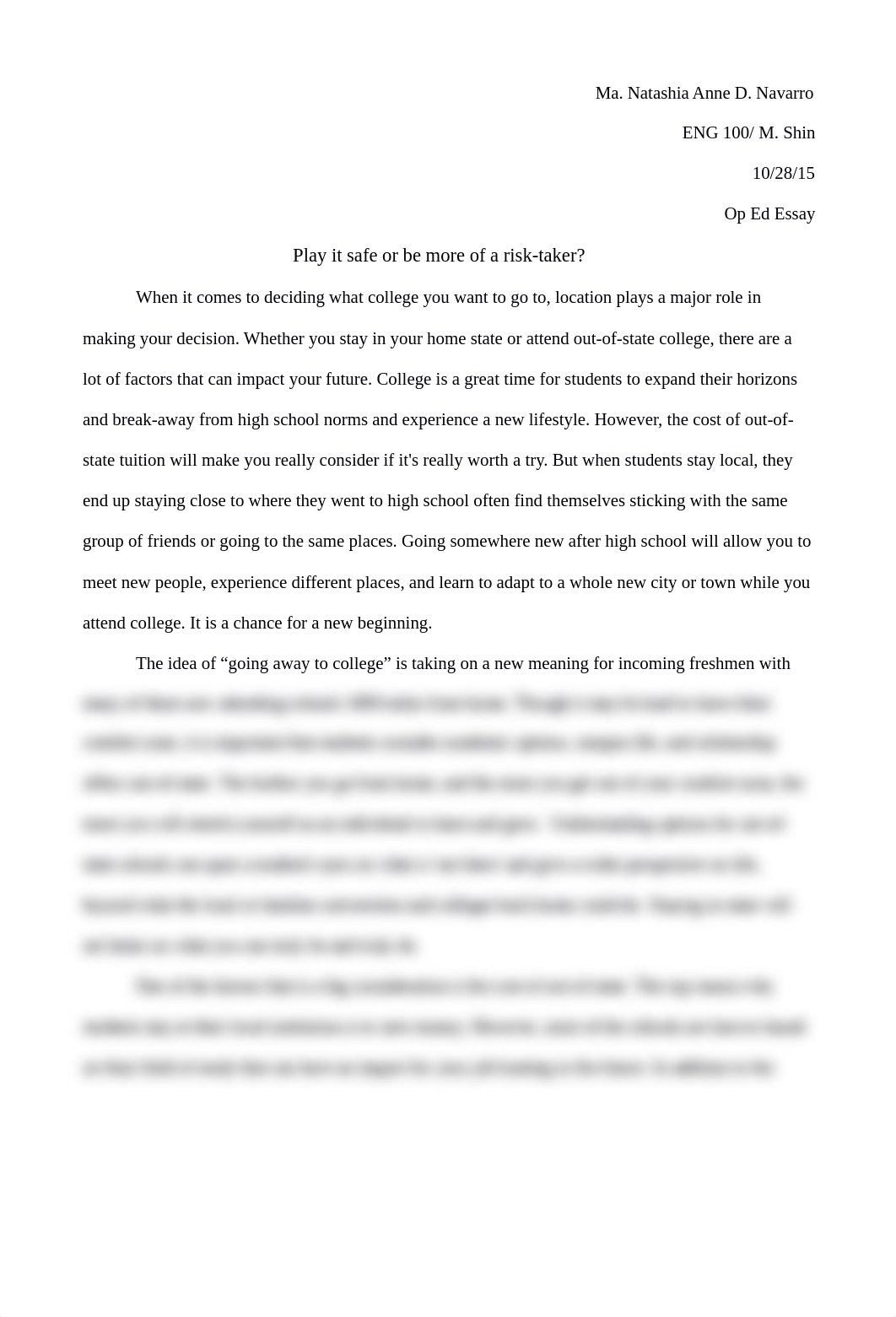 op ed essay.docx_dkpdqfi0u5v_page1