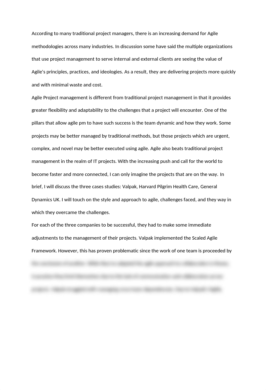 Agile MBA 531.docx_dkpe0nc4vta_page1