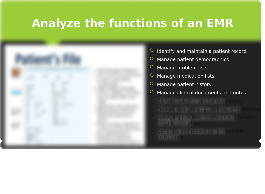 Evaluating EMRs Presentation.pptx_dkpe9wqx11x_page3