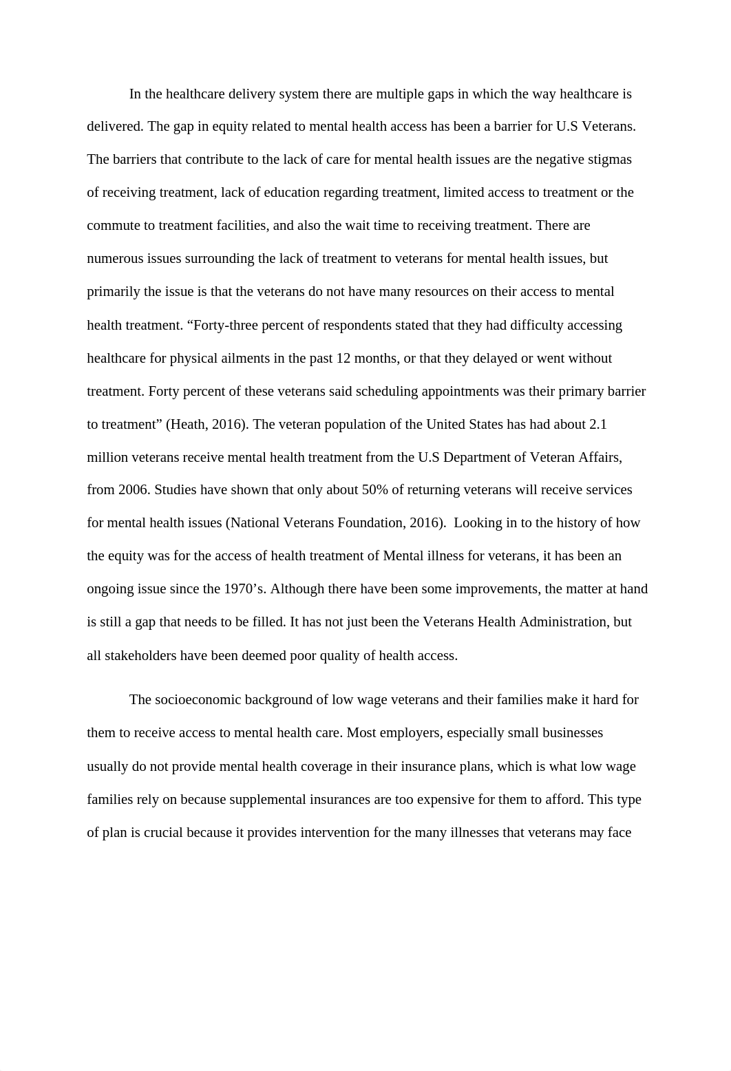 HCM Final Project A.Thornton.docx_dkpeh8uch1z_page2