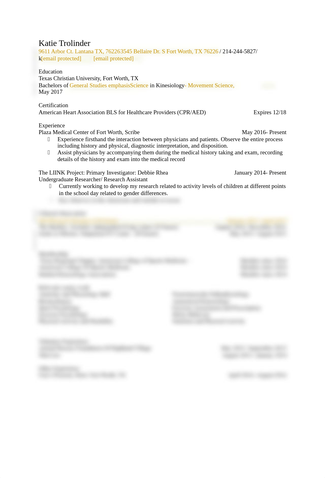 Proffesional resume.docx_dkpehb55xei_page1