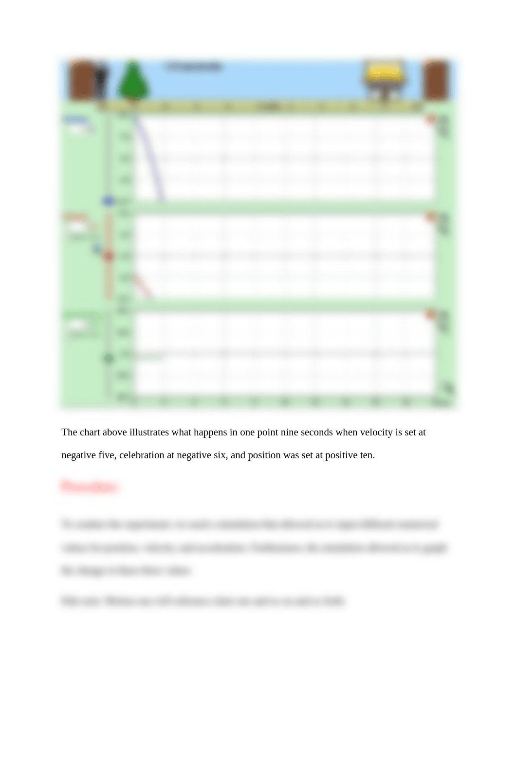 Physics Chapter 2 Lab  Final Draft The True FInal draft with solutions (1).docx_dkpeiuavgja_page5