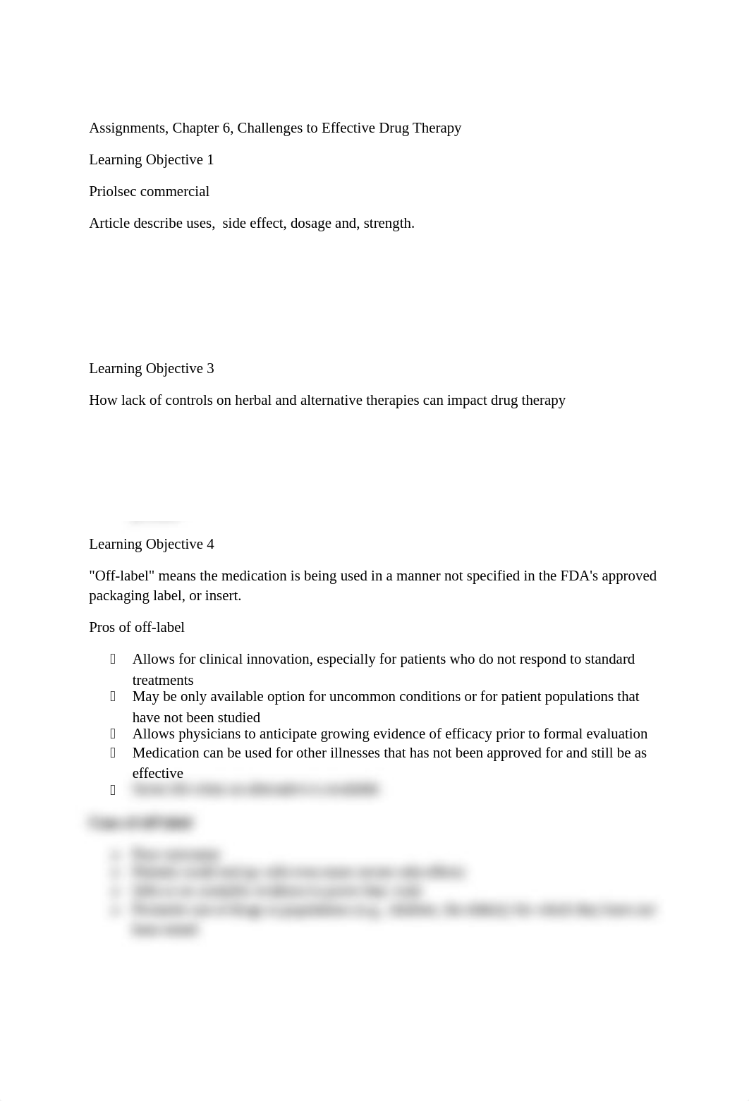 pharmacology_dkpel2djmed_page1