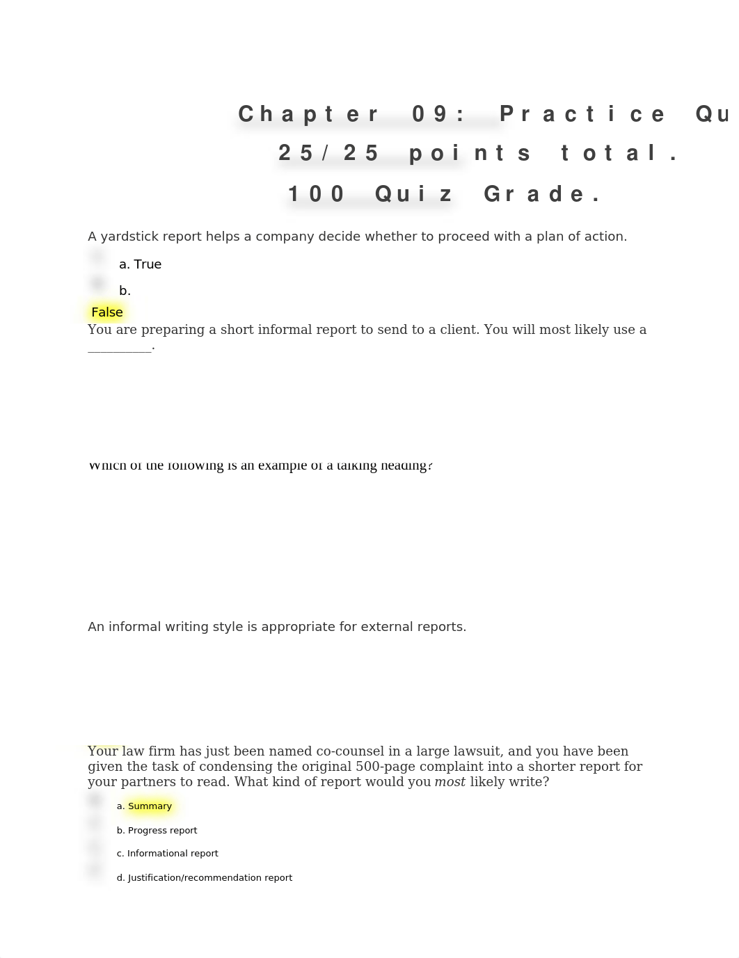 ch9cengagequizanswers.docx_dkpelunrqdo_page1