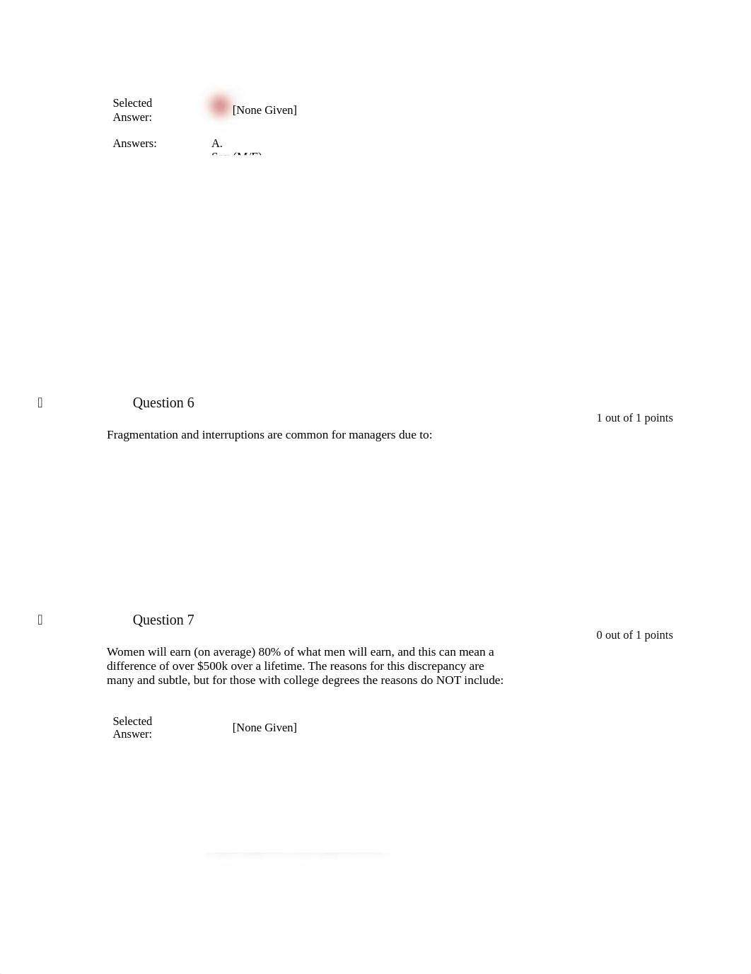 MANAGEMENT REVIEW.docx_dkpemohmgn7_page3