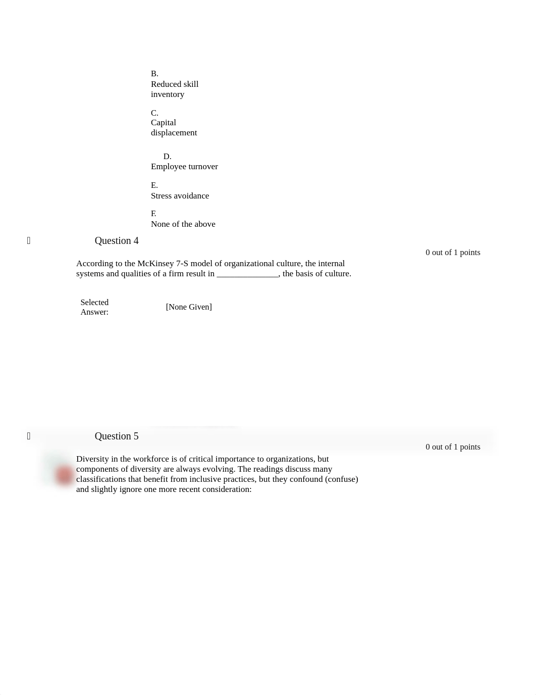 MANAGEMENT REVIEW.docx_dkpemohmgn7_page2