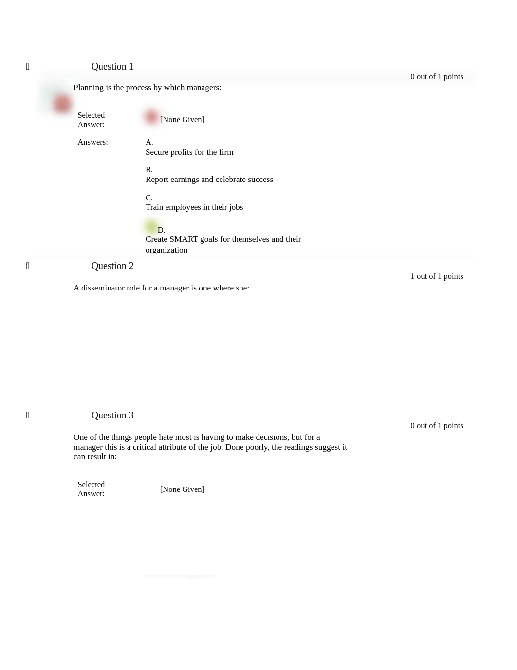 MANAGEMENT REVIEW.docx_dkpemohmgn7_page1