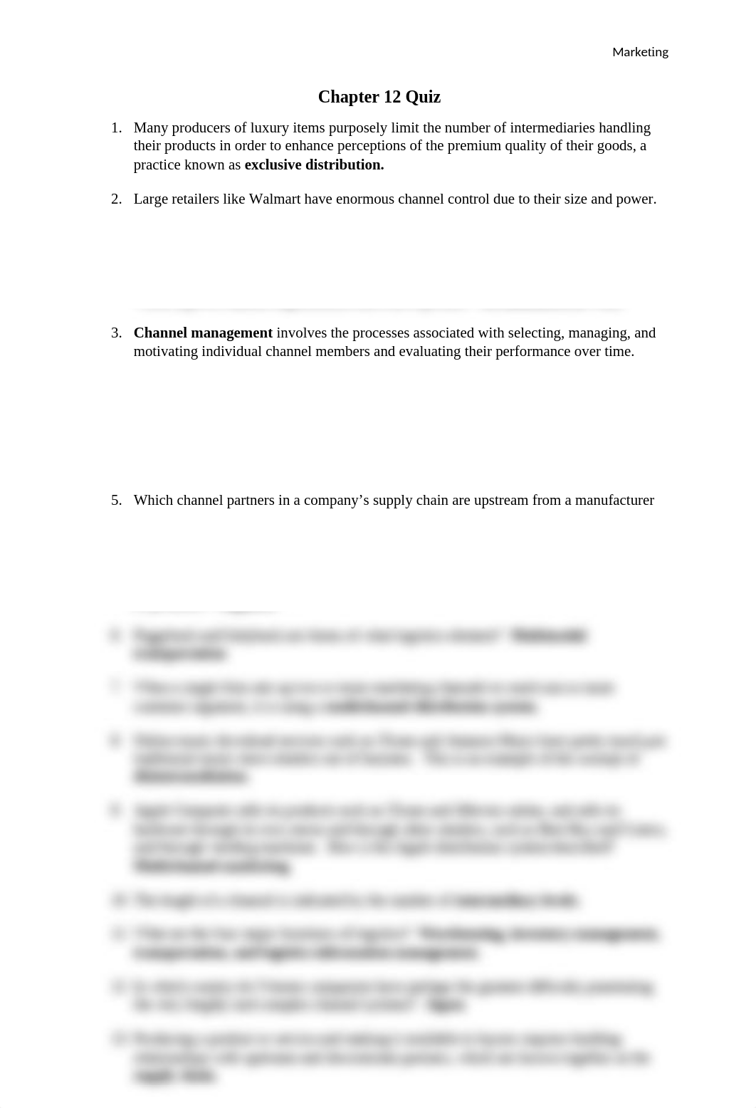 Chapter 12 Quiz.docx_dkpetjg4aj7_page1