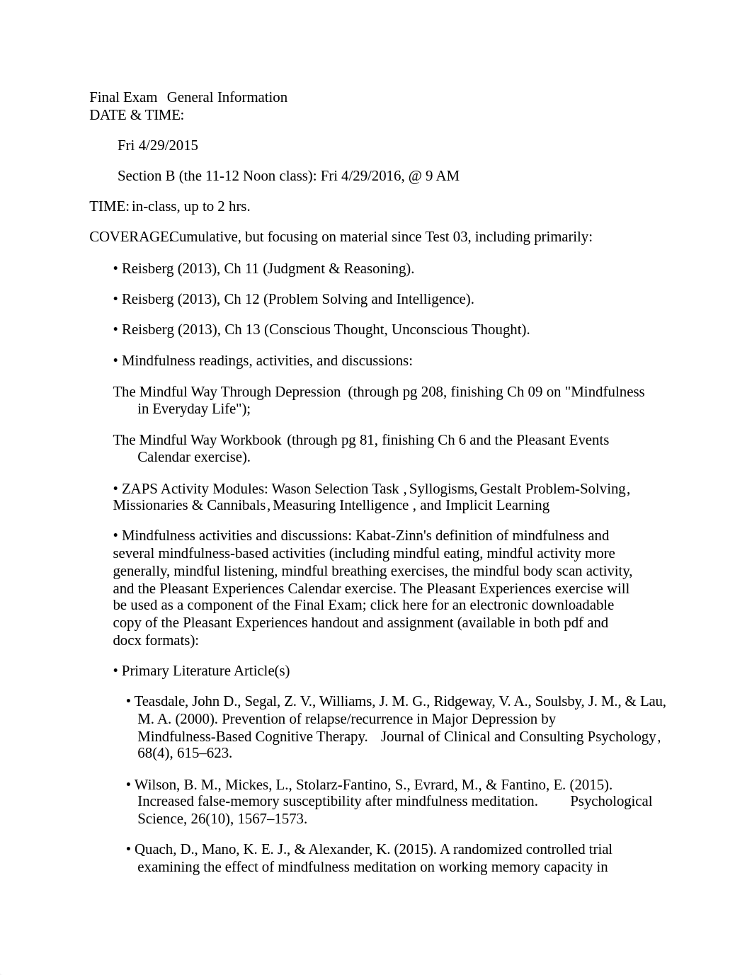 Final Exam Study Guide_dkpeyg6b5h5_page1