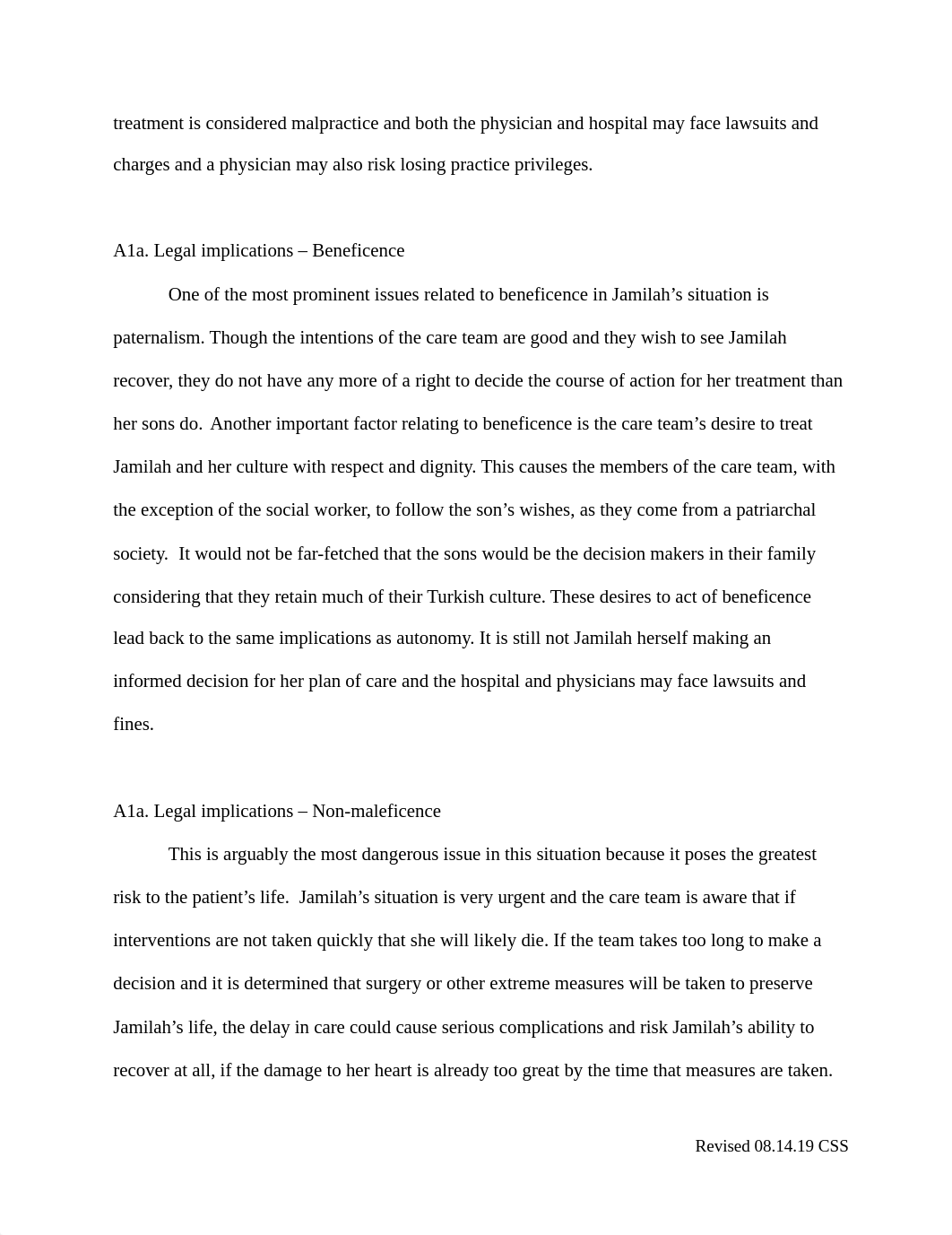 C426 PA.docx_dkpezw68ptr_page4