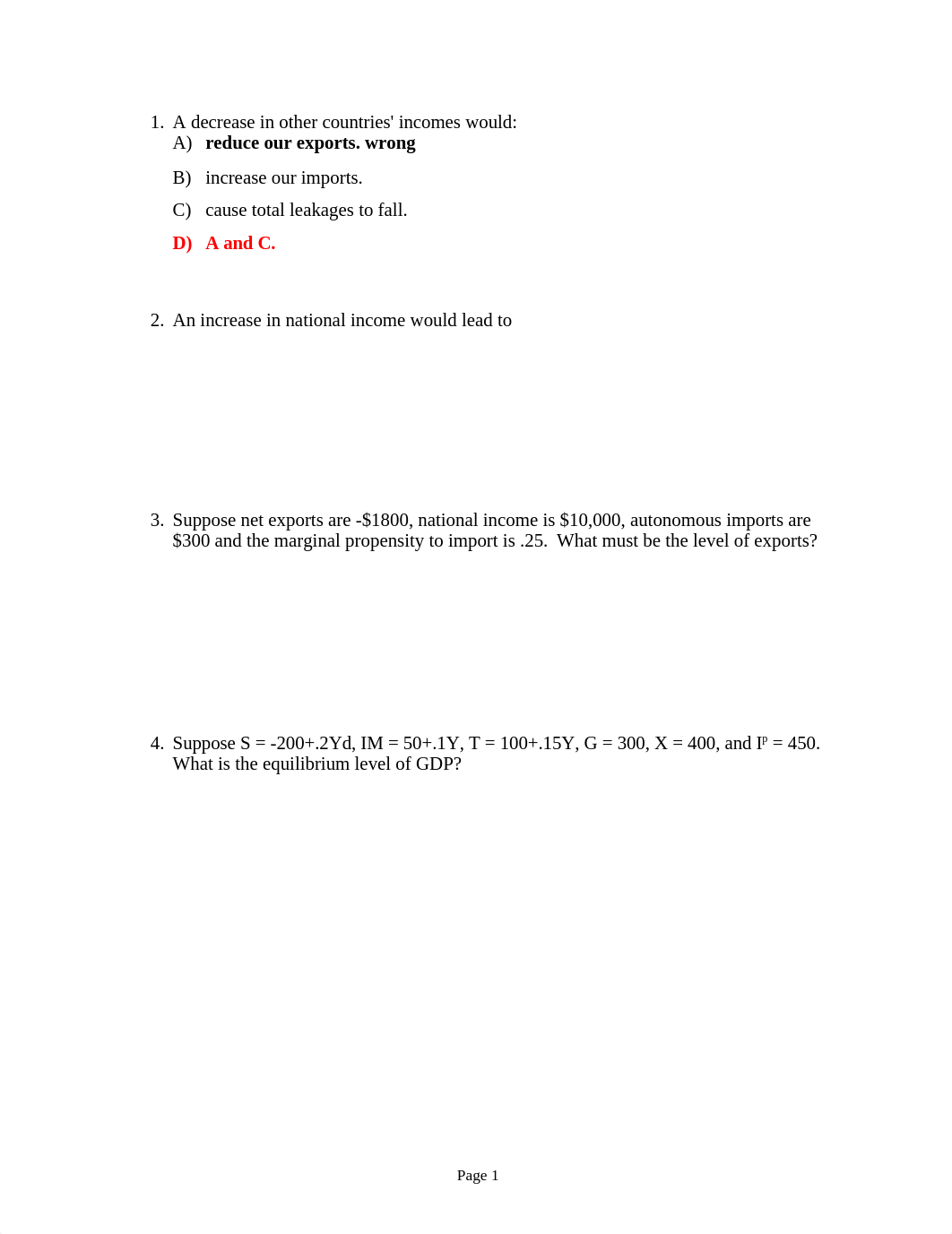 102 Open Economy Practice Problems part I(1)_dkpf0amcog3_page1