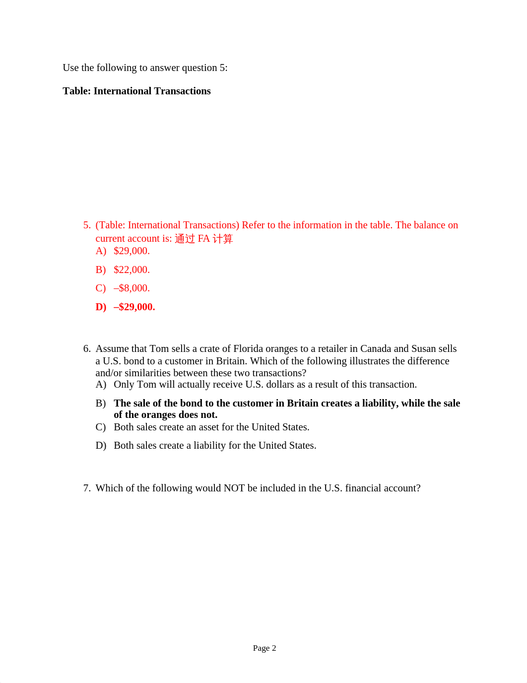 102 Open Economy Practice Problems part I(1)_dkpf0amcog3_page2