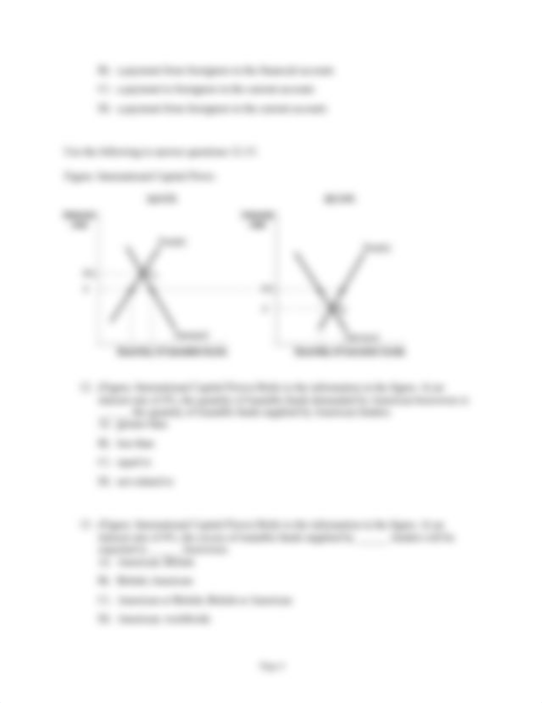 102 Open Economy Practice Problems part I(1)_dkpf0amcog3_page4