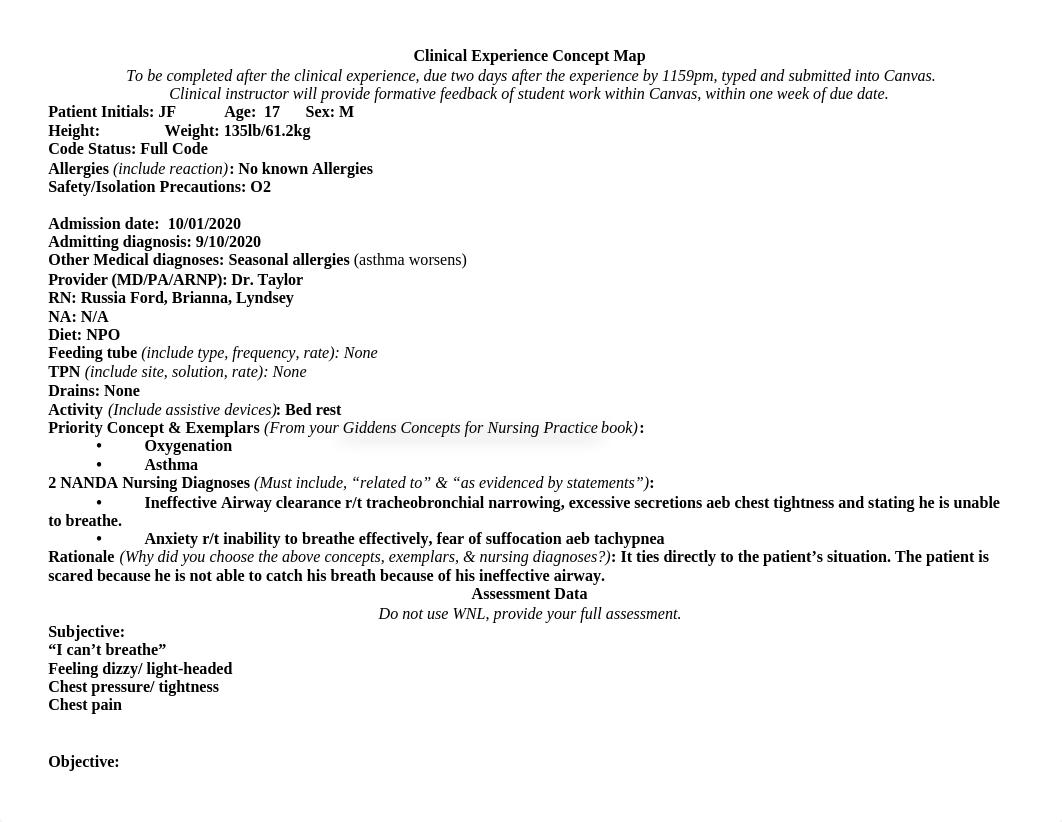 Asthma Clinical Concept Map.docx 1.docx_dkpf48fytck_page1