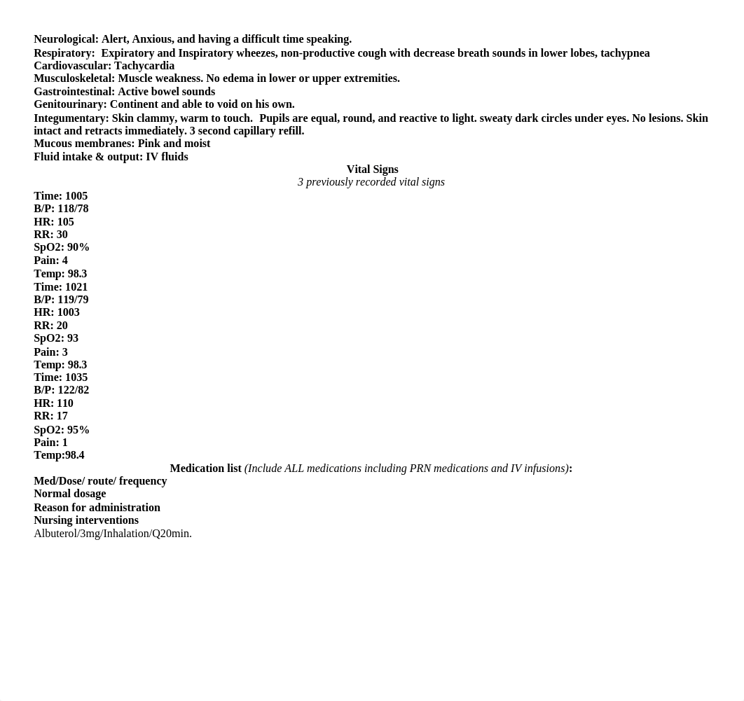 Asthma Clinical Concept Map.docx 1.docx_dkpf48fytck_page2