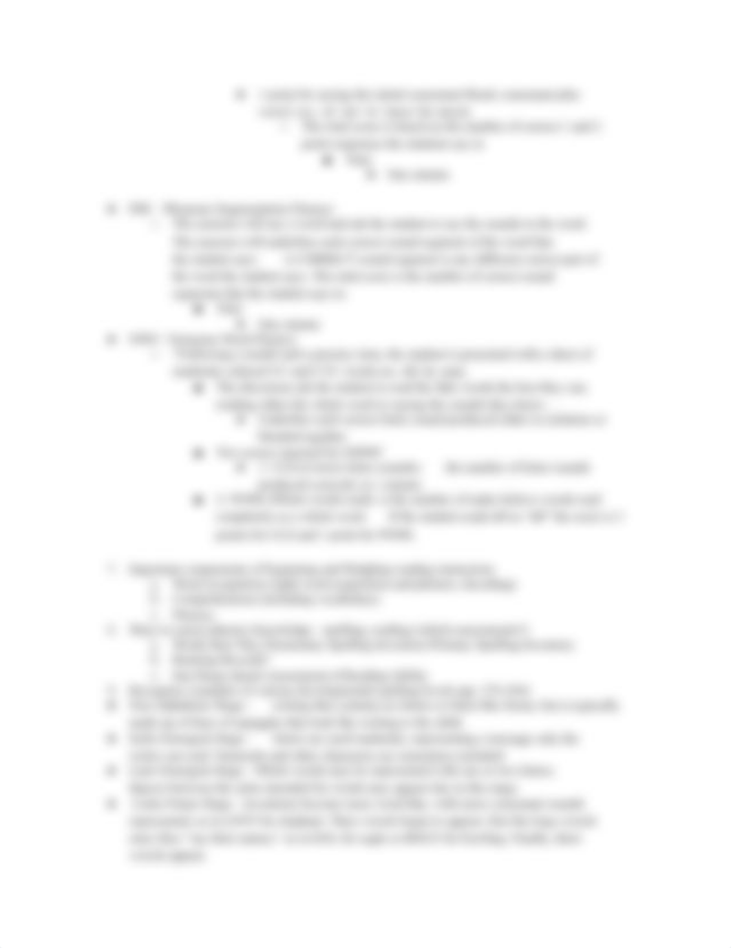 EDUC 424 Midterm (Recovered).docx_dkpfhwm1n17_page3