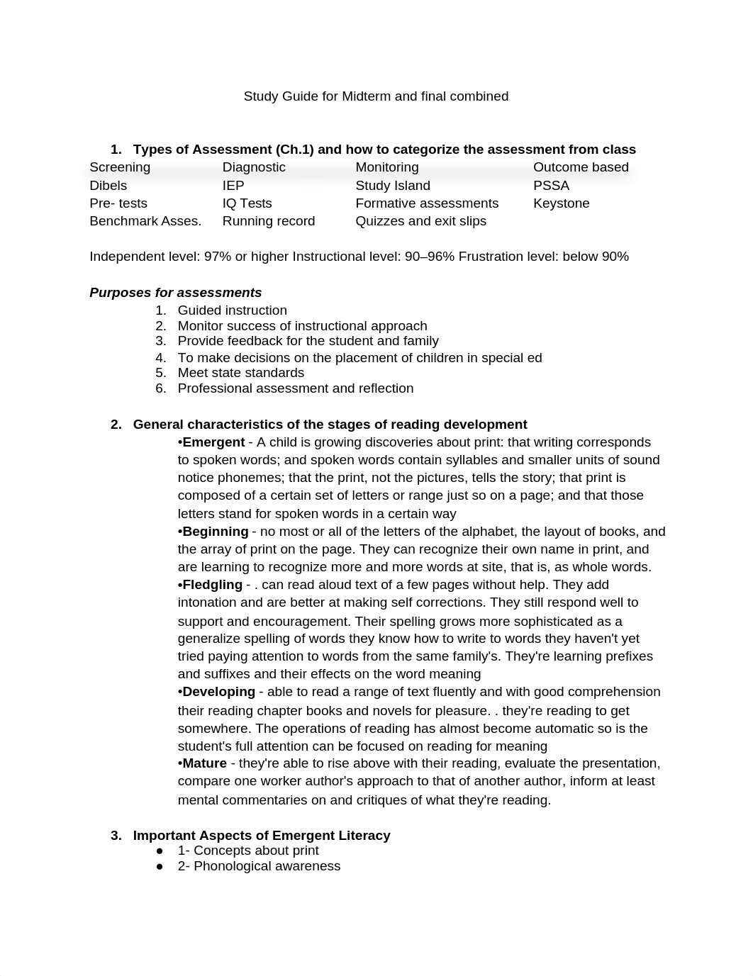 EDUC 424 Midterm (Recovered).docx_dkpfhwm1n17_page1