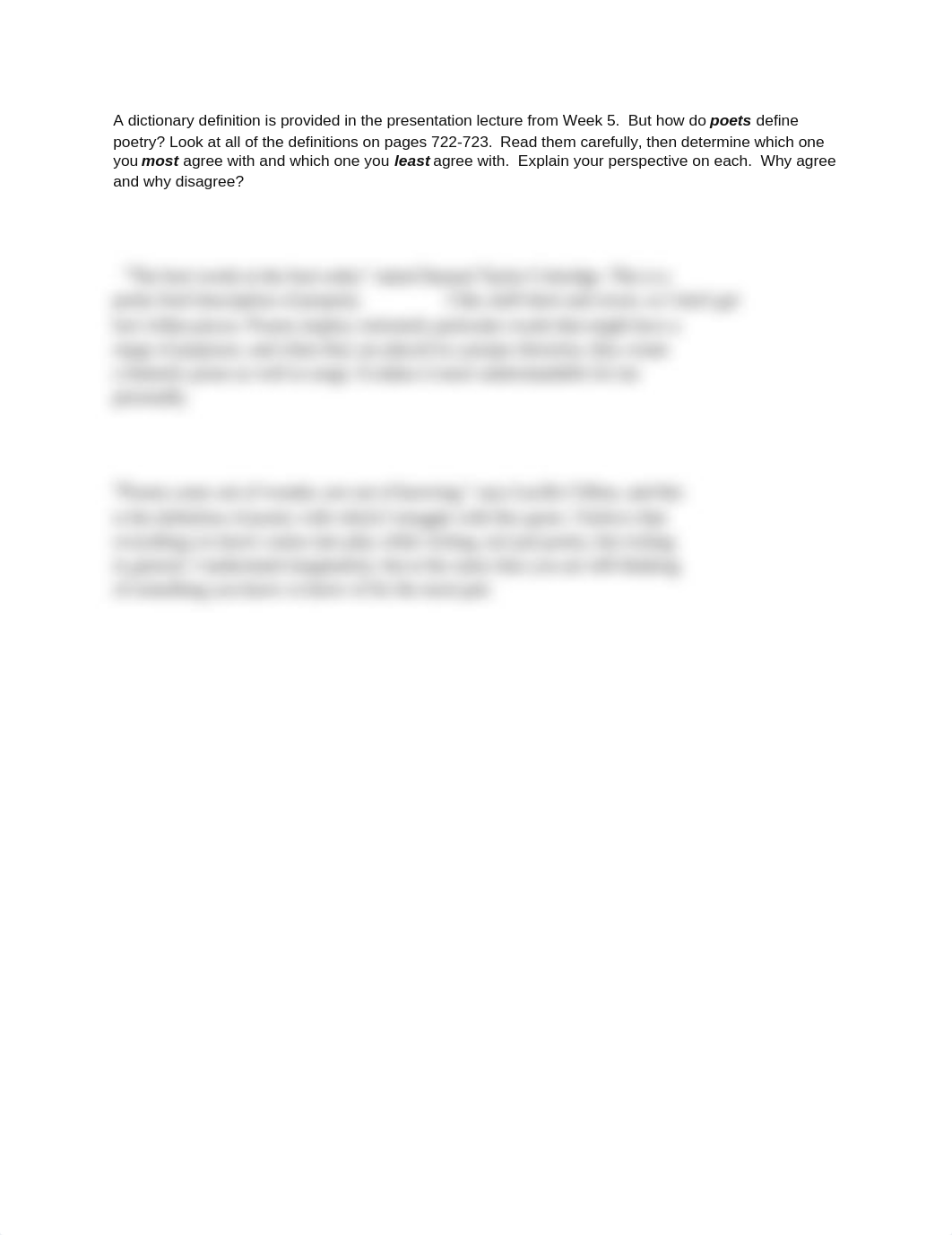 Discussion 12.docx_dkpfk8k1xpa_page1