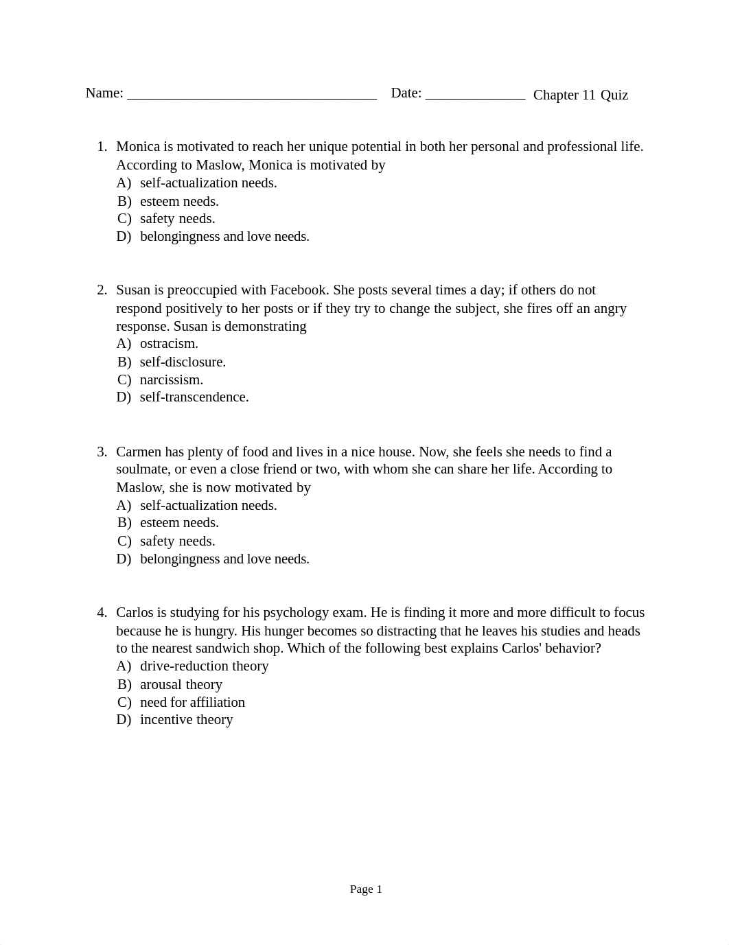 Chapter 11 quiz.pdf_dkpfulcy0qr_page1