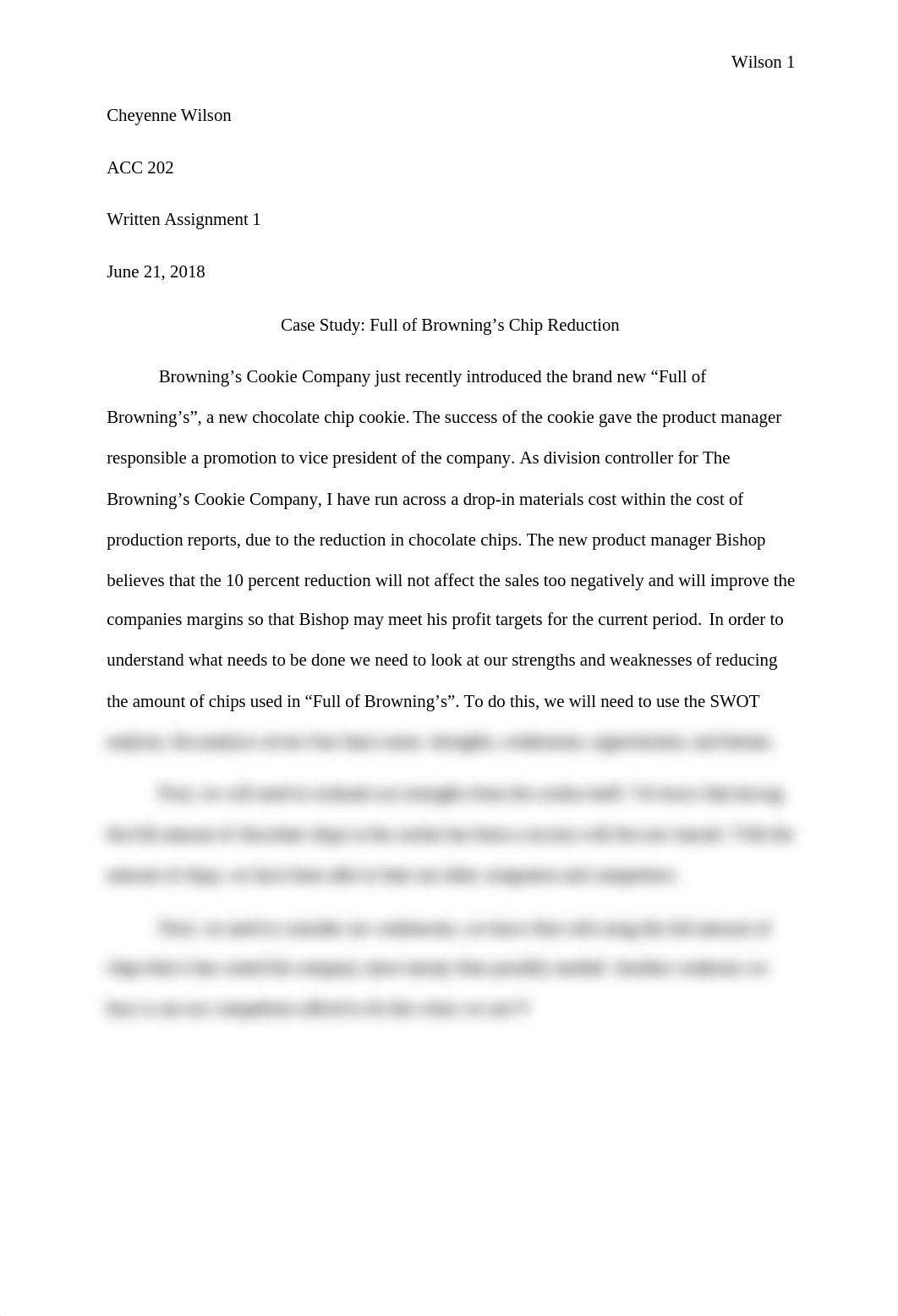 Written Assignment 1.docx_dkpg26n5fgh_page1