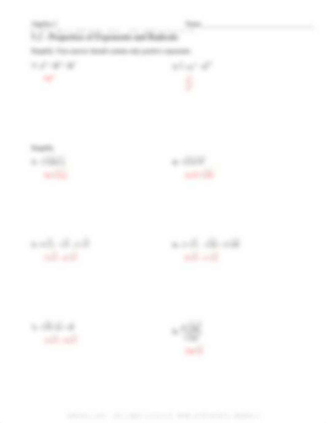 5.2_-_Properties_of_Exponents_and_Radicals.pdf_dkpg2toxgsu_page3