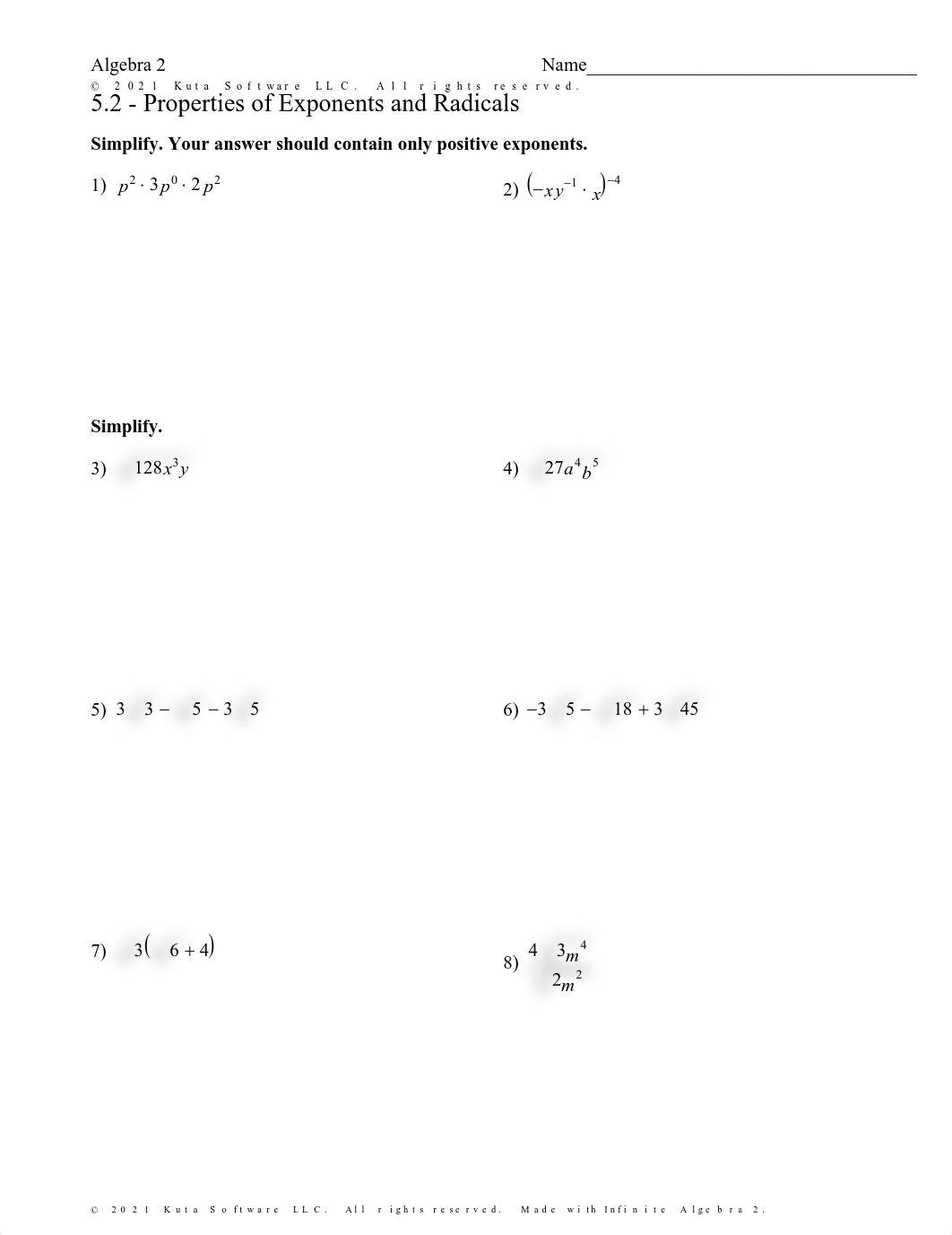 5.2_-_Properties_of_Exponents_and_Radicals.pdf_dkpg2toxgsu_page1