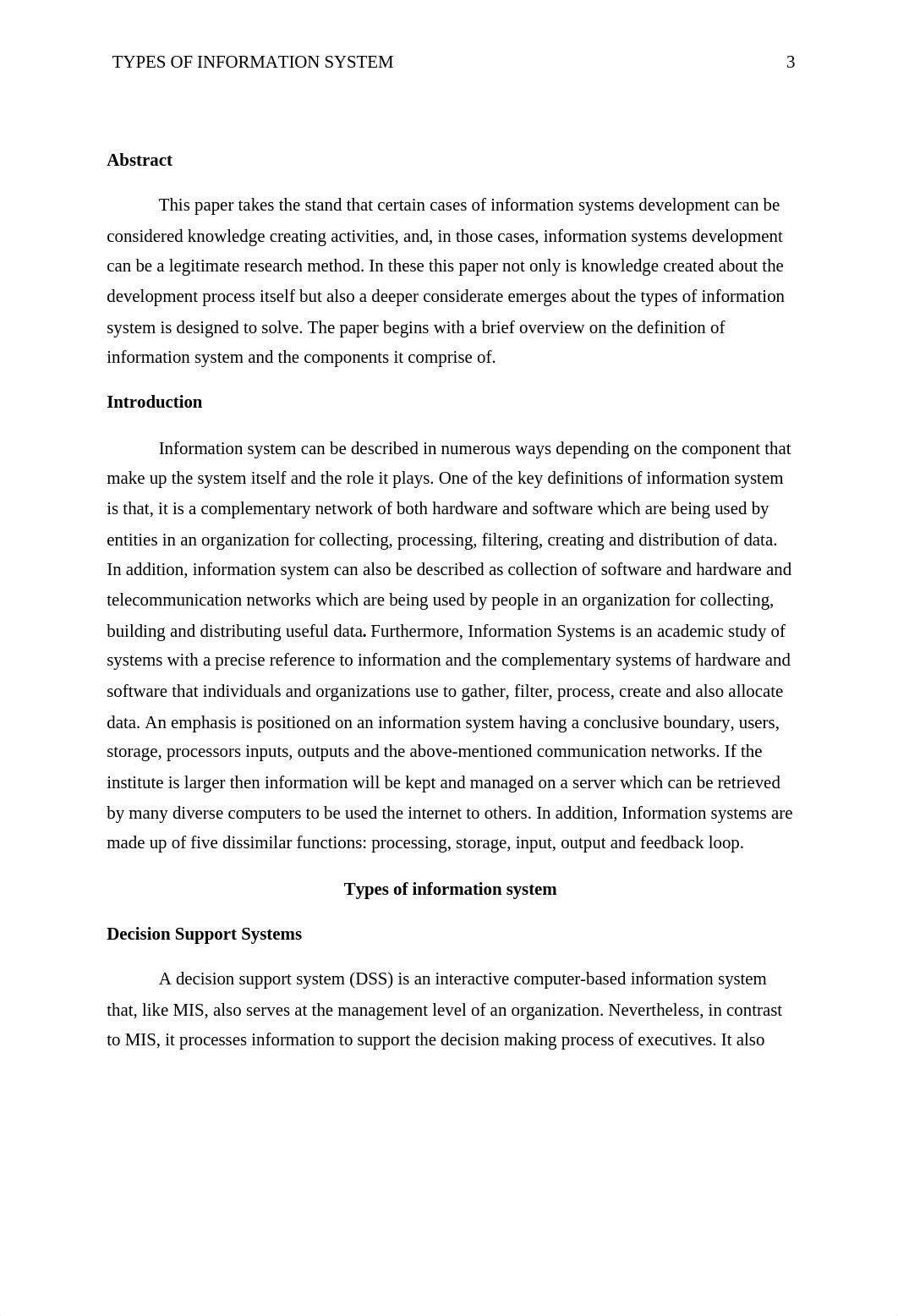 Types of Information System 3.docx_dkpg7i425ks_page3