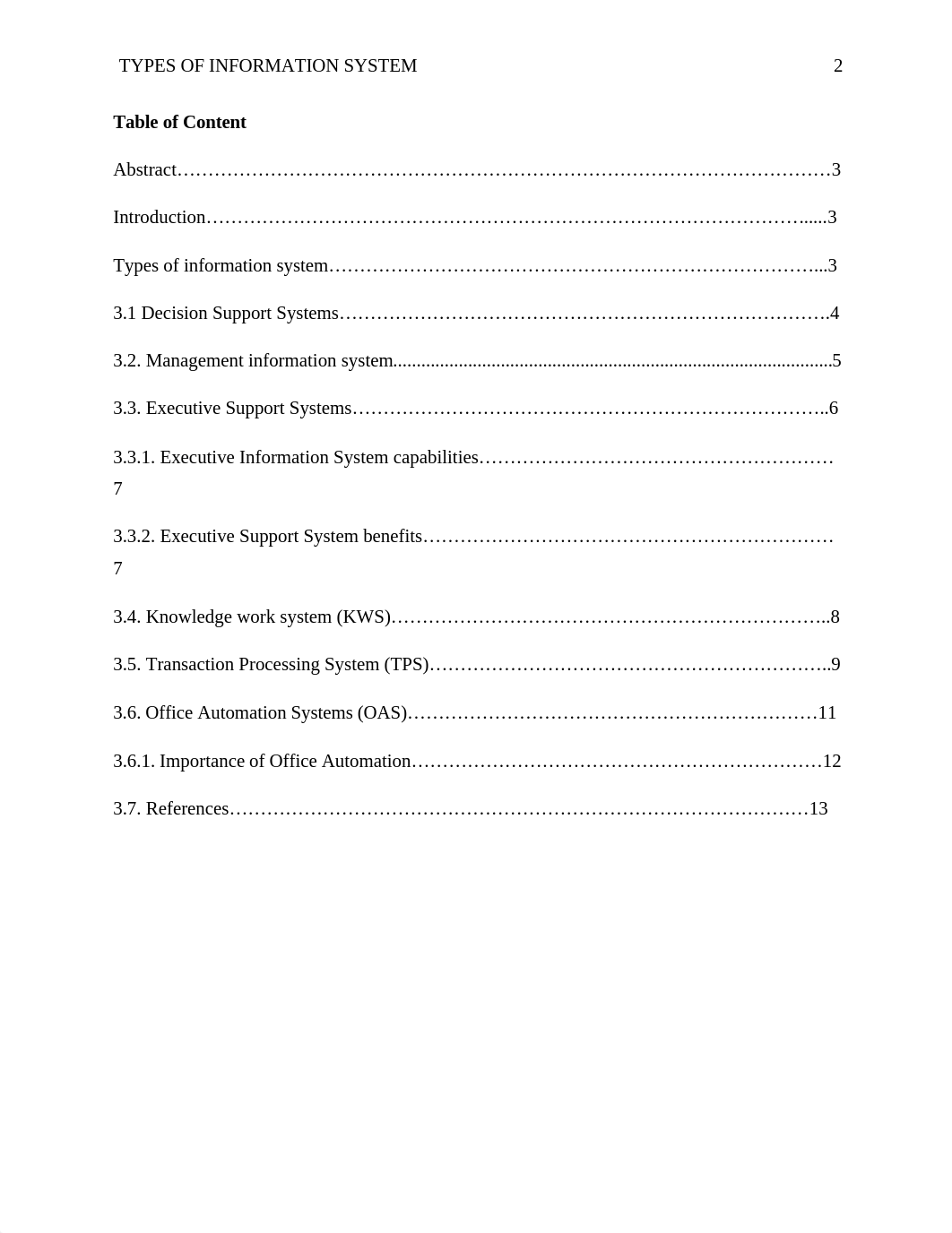 Types of Information System 3.docx_dkpg7i425ks_page2