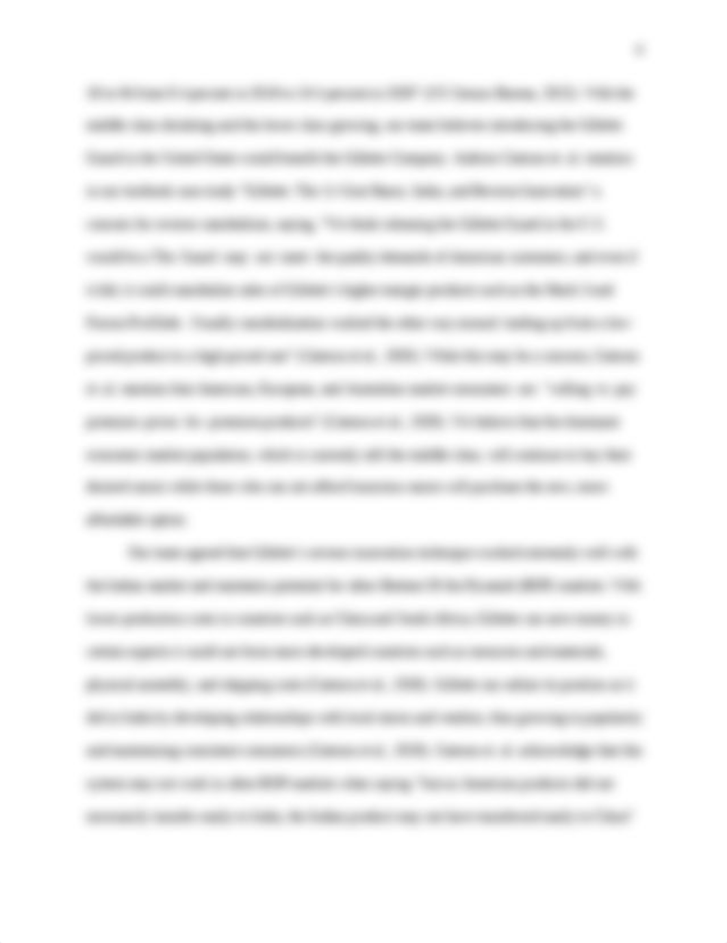 MKTG-5311-A1 Case 3-7_ Gillette_ The 11-Cent Razor, India, and Reverse Innovation.docx_dkpggecf1fw_page4