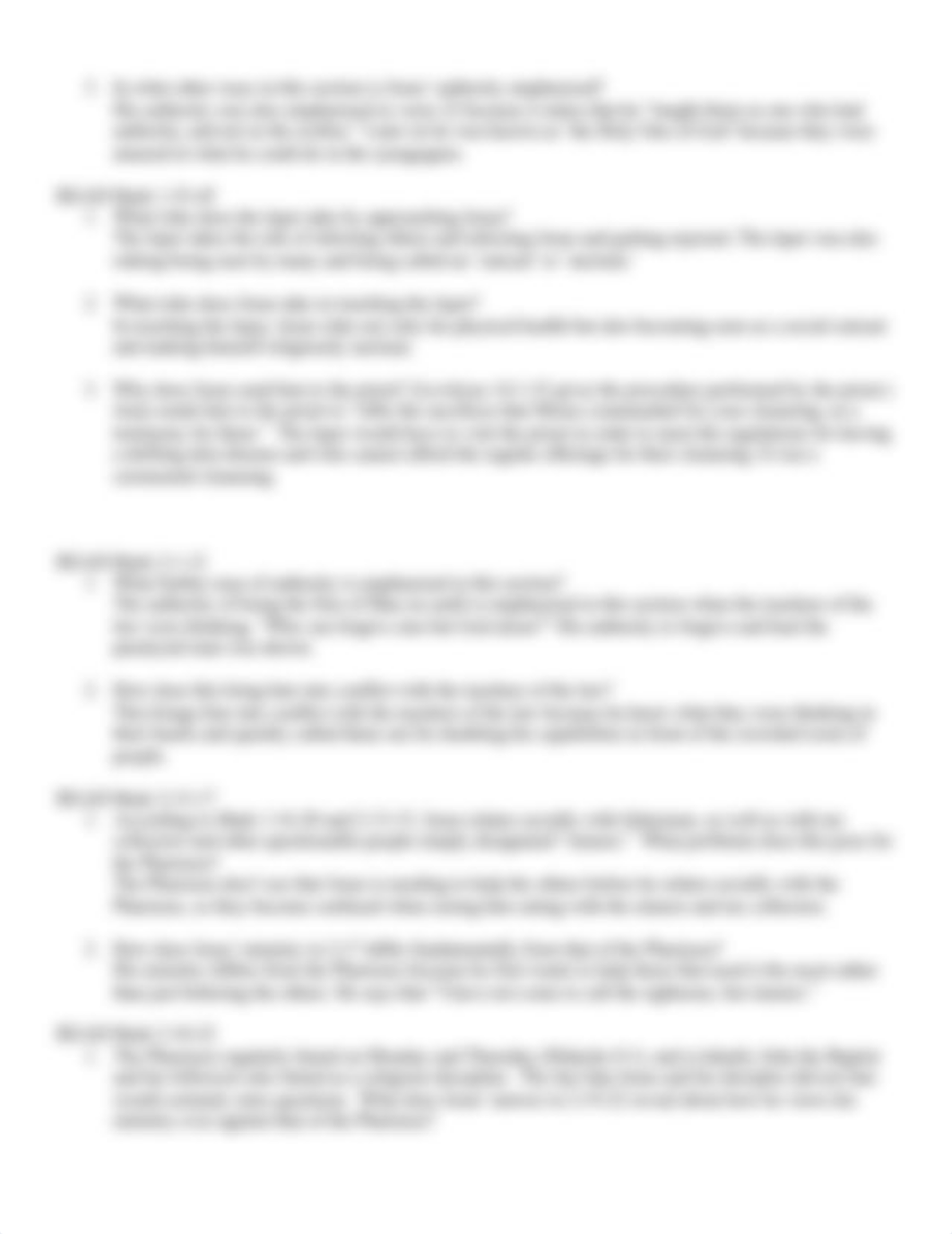 MARK exploration F17 (1).doc_dkpghyd2qm7_page2