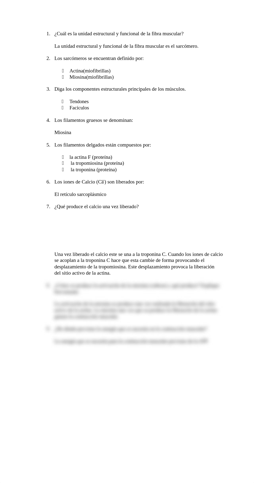 Proceso fisiológico de la contracción muscular.docx_dkpgpn878i6_page2