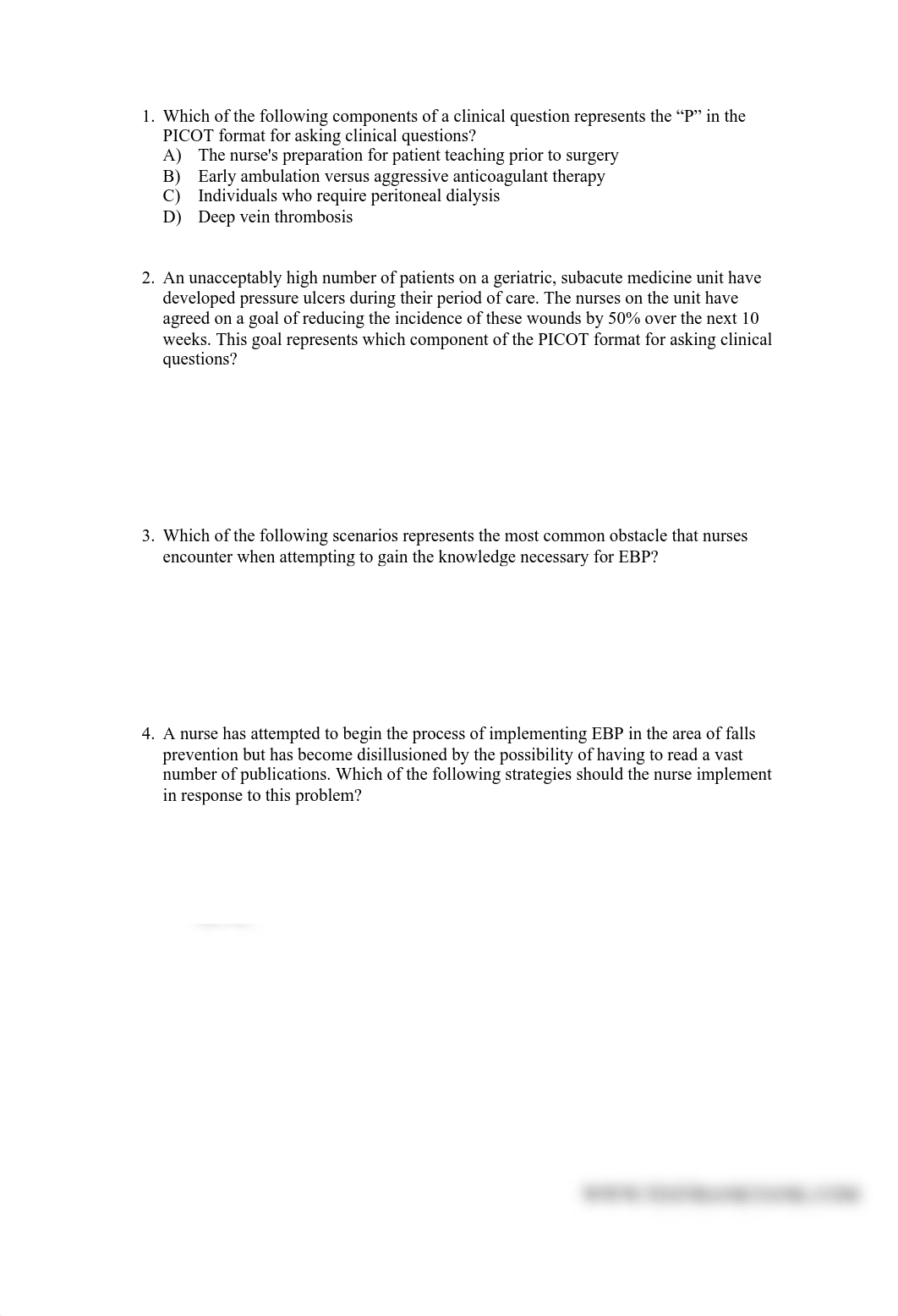 Chapter 2- Asking Compelling, Clinical Questions.pdf_dkph5rdjxns_page1