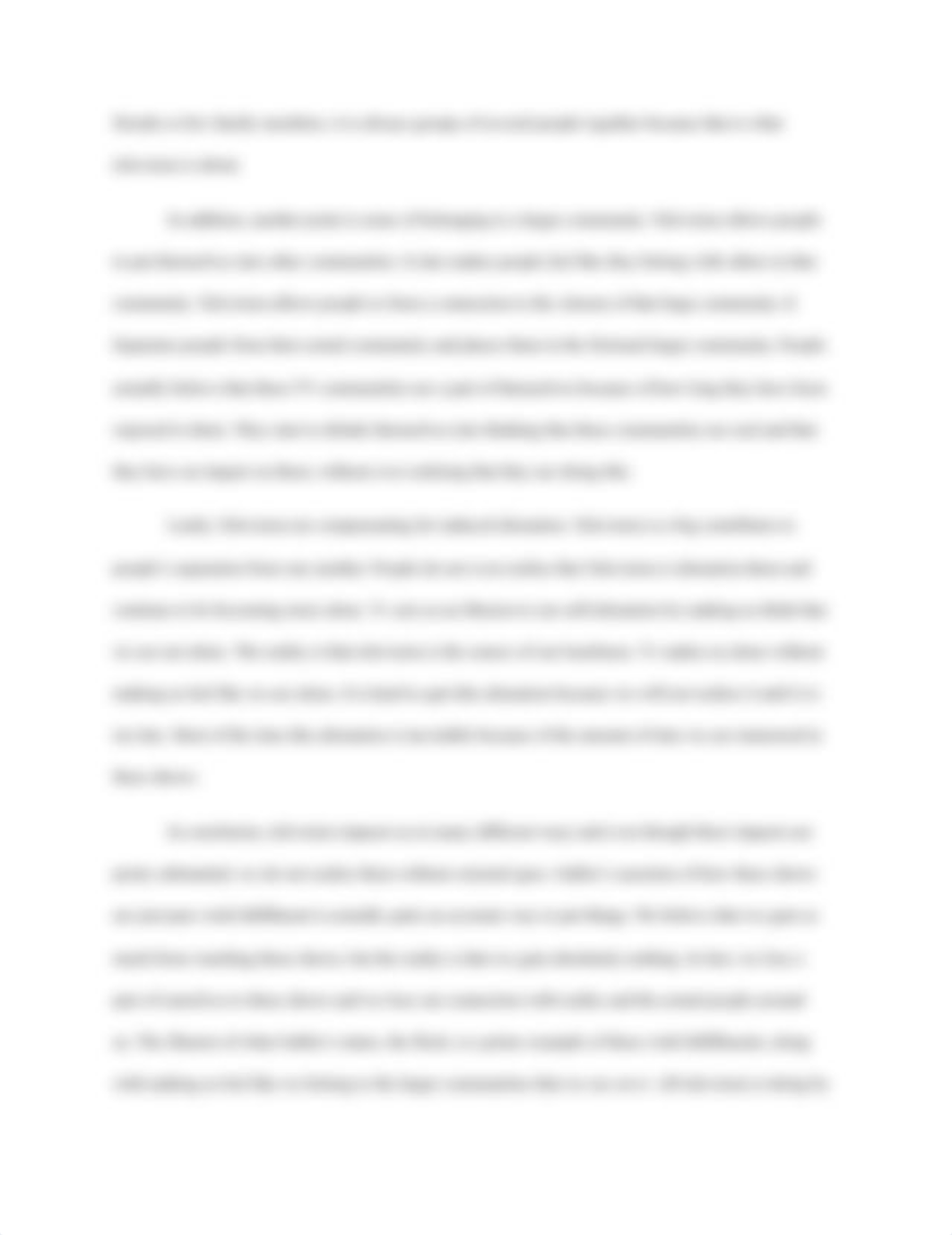 paper 2 comp110.docx_dkph662sm5h_page2