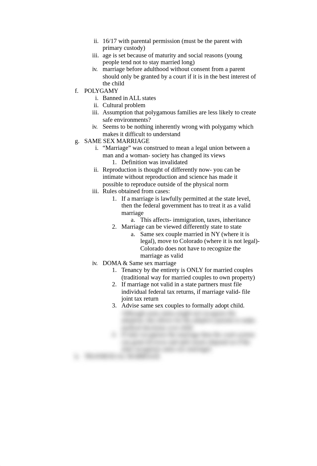 Family_Law_Fall_2014_Outline_OUTLINE.DEPOT_dkphbvm1ujm_page2