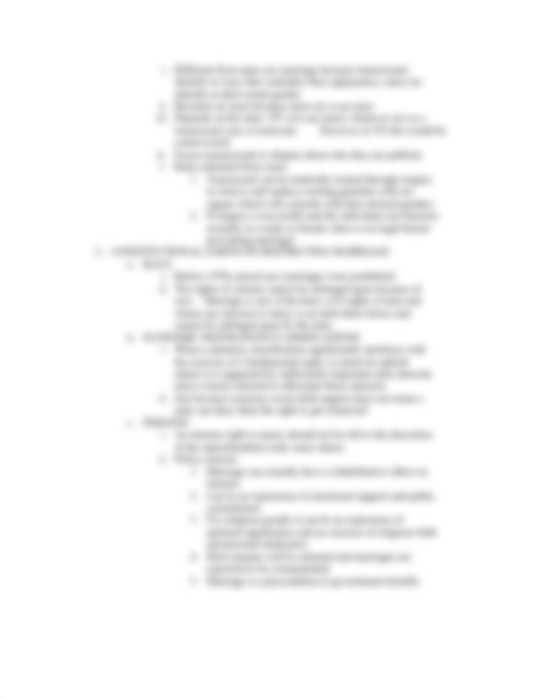 Family_Law_Fall_2014_Outline_OUTLINE.DEPOT_dkphbvm1ujm_page3