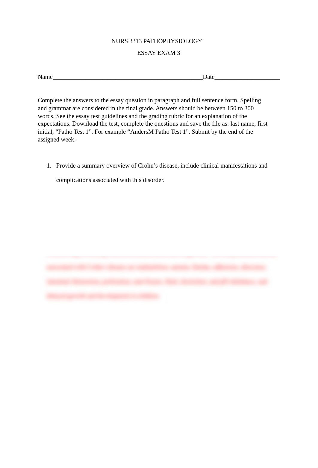 ParkerS Pathotest 3.docx_dkphebv131l_page1